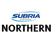 Subria Northern Europe