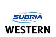 Subria Western Europe