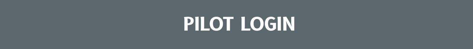Banner / Imagem