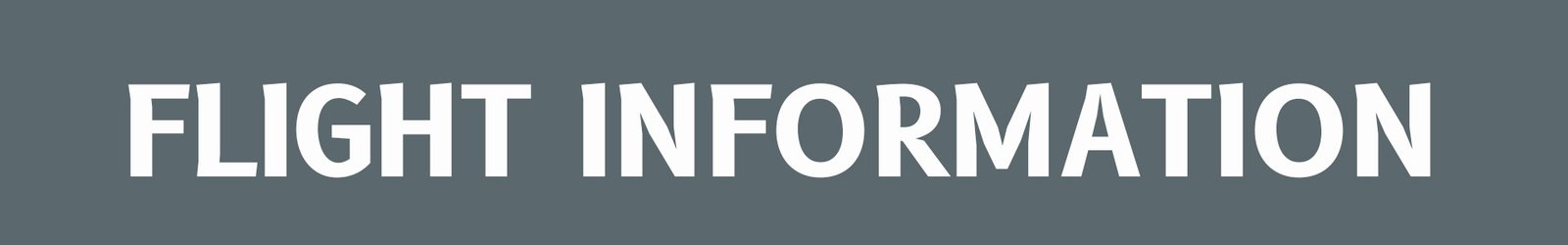 Banner / Image